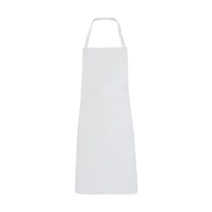 Delantal Personalizado de Merchandising Muso - Product Image 4