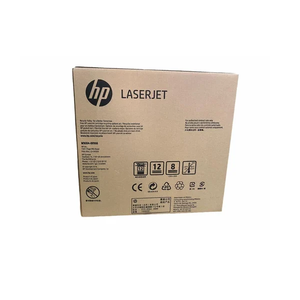 ตลับหมึกเลเซอร์เจ็ทความจุสูง รุ่น W9004 สำหรับการพิมพ์ที่คมชัด ราบรื่น ประสิทธิภาพคงที่ และผลลัพธ์ที่ยาวนาน - Product Image 6