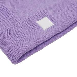 หมวกบีนนี่ชายแบบปรับราคาได้ ป้องกันรอยยับ คุณภาพพรีเมียม ลาย jacquard น้ำหนักเบา สวมใส่สบาย ปรับแต่งได้เต็มที่ - Product Image 4