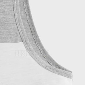 Débardeur Homme Streetwear Dernière Collection – Taille Adulte, Léger et Confortable, Vente en Gros - Product Image 4
