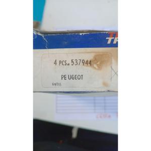 วาล์วไอดี เปอโยต์ 505 ซีรีส์ (79>92) 537944 เบนซิน - - Product Image 6