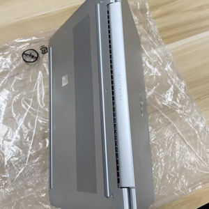 Nuevo EliteBook 630 G11 Ligero de 13.3'' con U5-125U, 16GB de RAM, 1TB SSD, Teclado Retroiluminado, Seguridad por Huella Digital, Windows 11 Business - Product Image 6