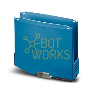 Phoenix Contact 1072372 - Nuovo - Product Image 1