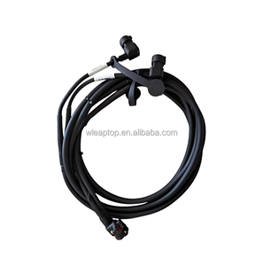 Cable de extensión de boquilla trasera a precio de fábrica, cable de conexión para aspersor centrífugo YC.XC.XX001472 para Agras T70 T70P - Product Image 5
