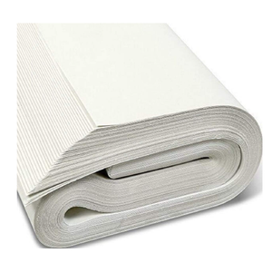Papel de prensa barato Ideal para envolver impresión y uso de Arte ofrecido en cantidades a granel para la venta a un precio asequible - Product Image 1