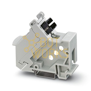 Phoenix Contact 1658121 - Nuovo - Product Image 1