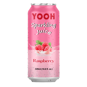 น้ำมะขามและลิ้นจี่ยูฮ RTD 320 มล. 30-35% น้ำอัดลม กระป๋องอะลูมิเนียม เวียดนาม อายุการเก็บรักษา 18 เดือน - Product Image 4