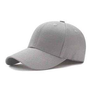 Custom 6-Panel <b>Summer</b> Baseball Cap for <b>Men</b> & Women Outdoor Sports Logo Embroidery Best Fabric Made <b>Men</b> Sports Cap - Product Image 3