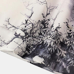 Vente en gros de pulls à capuche pour hommes sweats 100% polyester vêtements pour hommes prix d'usine pulls à capuche à sublimation pour hommes - Product Image 6