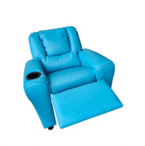 Fauteuil releveur médical pour personnes âgées et patients - Product Image 1