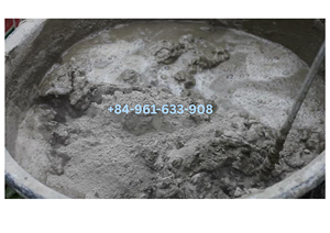 TOP PC40 Fondation solide en ciment durable dans le temps EXPORTATEUR DE CIMENT - Product Image 6