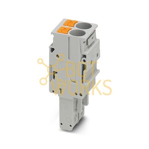 Phoenix Contact 3061570 - Neuf - Product Image 1