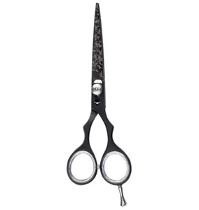 Tijeras profesionales para el cabello, corte de cabello, tijeras de salón, revestimiento de peluquero, tijeras de adelgazamiento, juego de tijeras de peluquería - Product Image 6