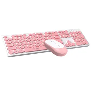 Nuevo Teclado para MacBook Pro 13.3\" A1286, Distribución US UK RU, Retroiluminación LED para Modelos 2009-2012 - Product Image 1