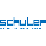 Schuler Metalltechnik GmbH logo
