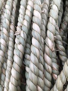 Cuerda de algas marinas de Vietnam ecológica-Mejor precio garantizado - Product Image 3