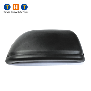 ชุดกันชนด้านซ้าย 62821-30Z00 อะไหล่ตัวถังรถบรรทุกสำหรับนิสสัน - Product Image 6