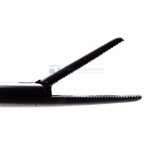 คีมตัดลวดไฟฟ้าทำจากสแตนเลส - Product Image 5