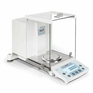 Bilancia Analitica Gram Core FV - Product Image 1