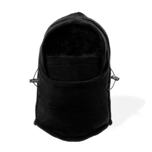 Scaldacollo Personalizzato Tecko, Gadget Promozionale Personalizzabile - Product Image 3