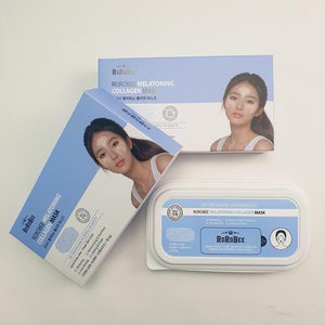 Parche Blanqueador Melacare para Eliminar Pecas, Pigmentación y Piel Opaca - Product Image 3