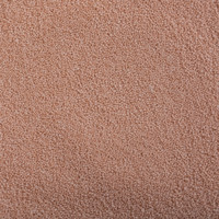 24 Couleurs de Luxe Cire de Sable Non Toxique Beige Cire de Palme pour Bougies Étiquettes Personnalisées/Étiquettes Gamme de Couleurs Cire Granulée pour Bougies