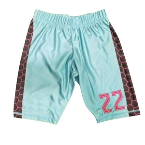 Ensemble d'uniformes de football avec drapeau pour jeunes, multi-couleurs et sublimation, nouveaux uniformes de football à drapeau bon marché - Product Image 6