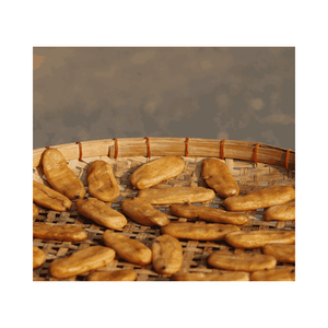 Bananes molles séchées AD de qualité supérieure-Banane séchée douce naturellement douce, Banane séchée douce traitée AD à des prix abordables - Product Image 1