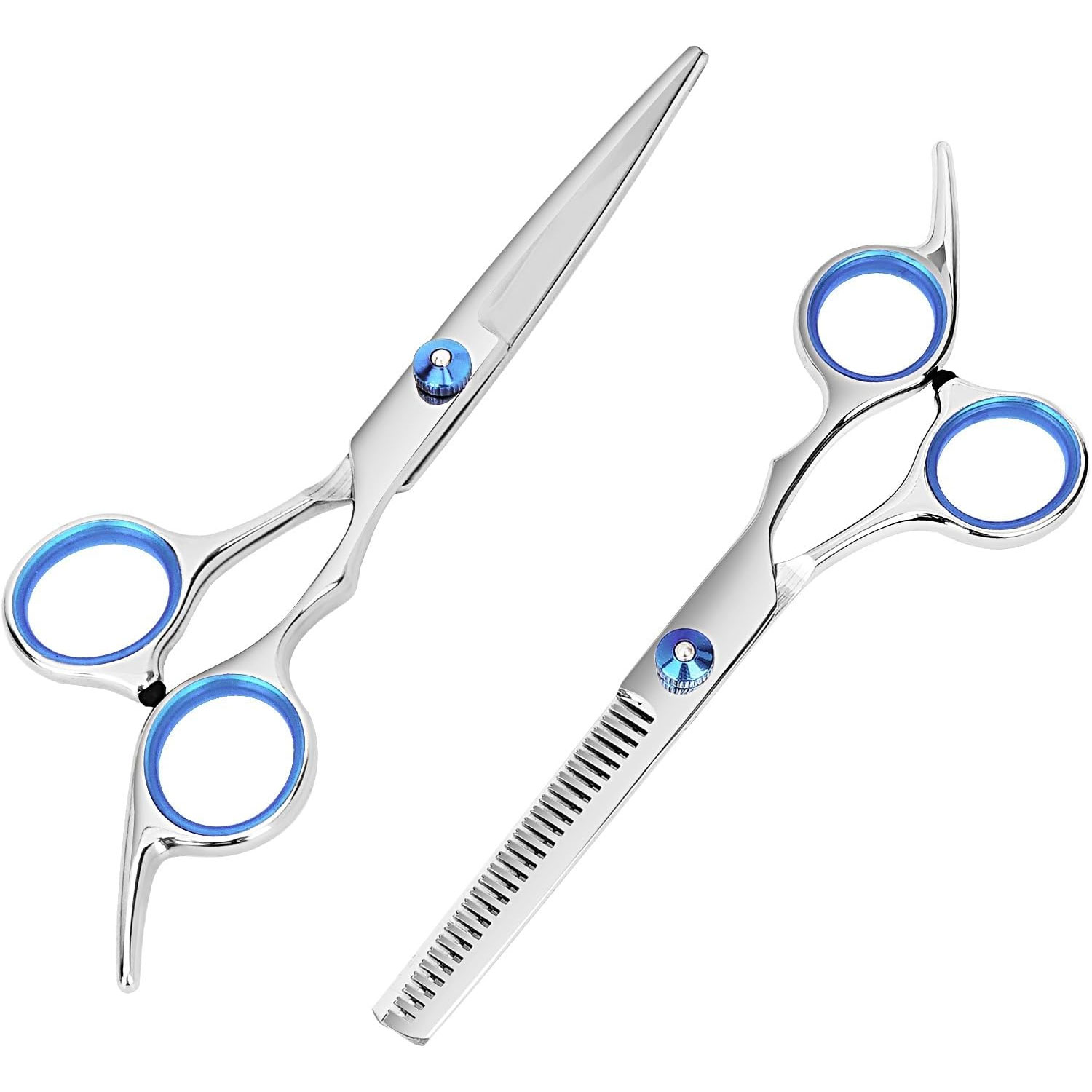 Barber Scissors