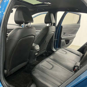 Para Elantra 2021 240TGDi Turbo DCT Automático, Volante a la Izquierda, Asientos Oscuros, 4 Puertas, 5 Plazas, Sedán, Gasolina - Product Image 2