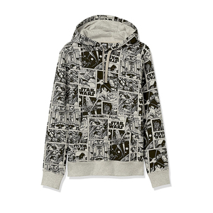 Sudadera con capucha de sublimación para hombre de tamaño y color personalizado de nuevo estilo Streetwear/Sudadera con capucha de sublimación ligera hecha en fábrica para hombre - Product Image 1