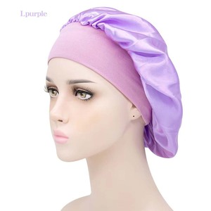 AKA Filles Bonnet D'été Léger Polaire Respirant et Réglable Protection Solaire pour les Femmes Casual - Product Image 5
