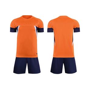 Camiseta de baloncesto personalizada para niños y adultos, conjuntos de ropa deportiva transpirable de secado rápido, uniforme de entrenamiento sin mangas, camisetas, chándal - Product Image 4