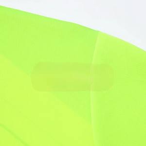 ชุดฟุตบอลสำหรับผู้ชายชุดฟุตบอลสำหรับผู้ชายเครื่องแบบฟุตบอลระบายอากาศได้ดีน้ำหนักเบาป้องกันริ้วรอย - Product Image 4