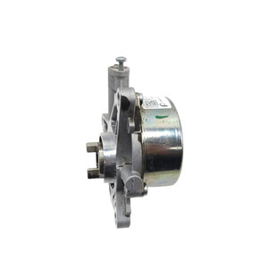 Pompe à vide de frein pour Jeep Renegade Série 46337111 552 82 151 Essence 1000 (18>) - Product Image 4