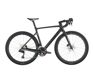 Bicicleta Completa TOP AUTHENTIC Addict Gravel 15 Lista para Enviar - Product Image 3