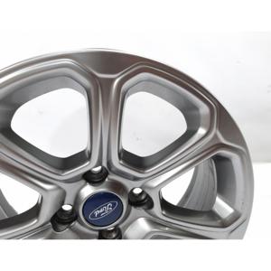 Jante en alliage FORD EcoSport Série GN15-E2A (12>) - Product Image 4