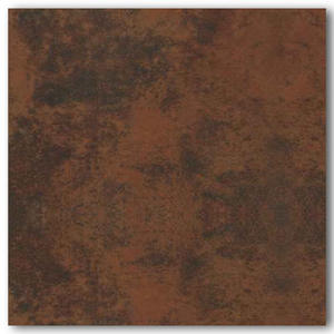 Conova MGS วัสดุ HPL สีน้ำตาล7957พื้นผิวหินพร้อมการออกแบบที่ทันสมัยสำหรับใช้ตกแต่งในห้องโถงผลิตในอินเดีย - Product Image 2