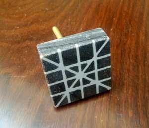 Discos de Cerámica Blanca Ecológicos de Varios Tamaños para Coral, Base para Placas, Soporte para Azulejos de Acuario SPS LPS - Product Image 6