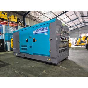 Oferta por Tiempo Limitado - MCWEL MC400SB-C 2023 Nuevo - Product Image 4