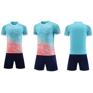 Uniforme de Rugby, Fútbol Americano y Fútbol Personalizado de Alta Calidad y Económico de Nardon Apparel - Product Image 6