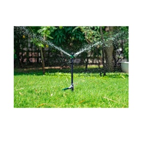 Mini arroseurs de jardin à haute pression de haute qualité pour jardins potagers avec service personnalisé fourni d'Inde - Product Image 1