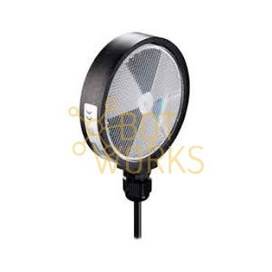 Leuze Electronic 50000071 Nuovo Sensore Hardware e Accessori - Product Image 1