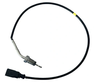 Transmisor de temperatura de gases de escape 03L906088GQ - Product Image 1