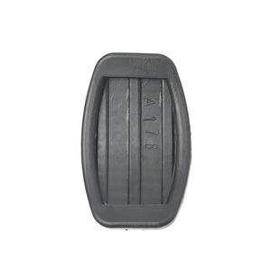 Embrague, goma de pedal de freno para Seat Ibiza, Ronda, Málaga - Product Image 3