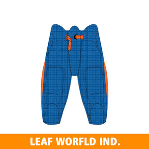 Camisetas universitarias con diseños personalizados originales de fábrica para niños, camisetas de equipos de clubes, uniforme de fútbol americano 2025 americano - Product Image 5