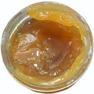 Venta directa de fábrica, buena lubricidad, resistencia a altas temperaturas, sinterización, grasa antiagarrotamiento a altas temperaturas - Product Image 2