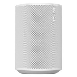 Difusor multiroom ERA 100 Blanco E10G1EU1 - Product Image 2