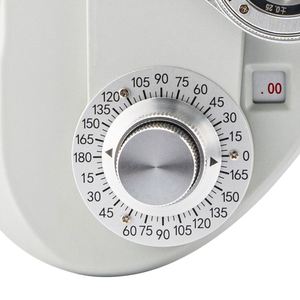 Anial-horoptor de VT-100 ision, para <span class=keywords><strong>foroptero</strong></span> - Product Image 5