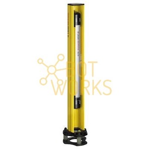 Barriera Fotoelettrica di Sicurezza Leuze Modello 426305 - Nuovissima - Product Image 1
